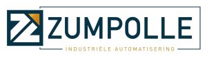 Zumpolle